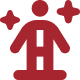 Holistic-Approach