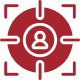 Holistic-Approach