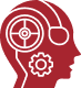 Holistic-Approach