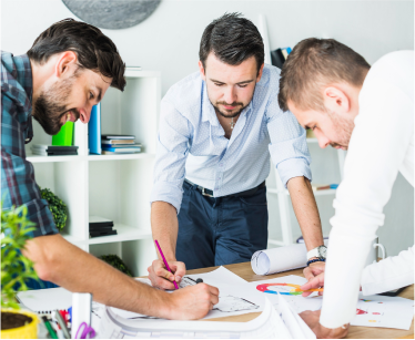 Supplier Turnaround and Development: Strategies to Optimize Your Supply Chain