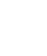 services image