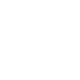 services image