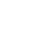 services image