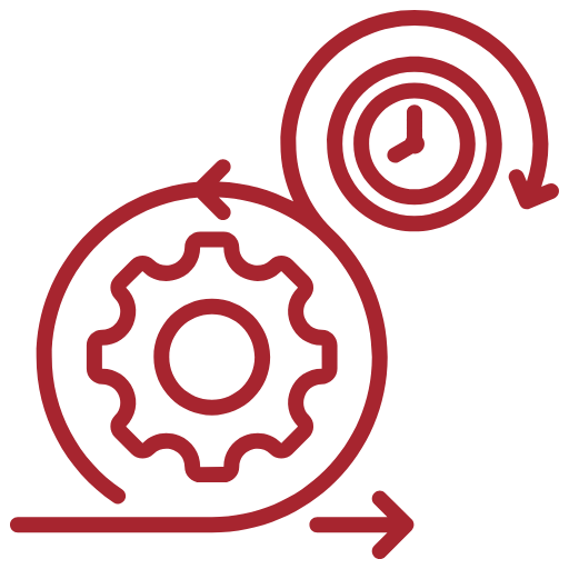 Holistic-Approach