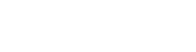 Pushya group a consulting company